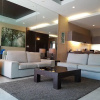 Отель AnB Pool Villa Modern 3BR at The Ville Jomtian Pattaya, фото 3