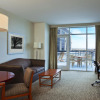 Отель The Westin Chicago Lombard, фото 12