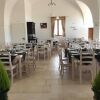 Отель Masseria La Sterpina, фото 9