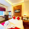 Отель Nhu Y 2 Hotel, фото 5