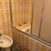 Отель Apartamento Miramar Vistas Frontales Mar - 124B, фото 20