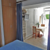 Отель Apartments Spiro, фото 4