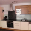 Отель Ferienwohnung Chasa Percosta 21147, фото 3