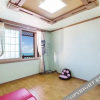 Отель Geoje Haeuri Pension, фото 4