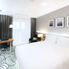 Отель Best Western Plus Gyeongju Hotel, фото 27