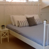 Отель Beach House 30, фото 5