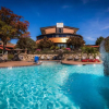 Отель Lodge Of Four Seasons Golf Resort, Marina & Spa, фото 14