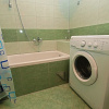 Отель Apartment Hasima 116, фото 19