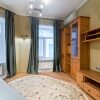 Гостиница Renthouse Apartment Tuchkov в Санкт-Петербурге