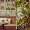 Отель Summum Boutique Hotel, member of Meliá Collection, фото 15