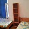 Отель Hostel The Old House, фото 11