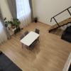 Отель Smart House, фото 8