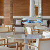 Отель Melia Cala Galdana - Menorca, фото 38