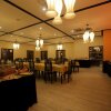 Отель Chaarya Resort & Spa by Chandrika, фото 20