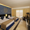 Отель Ocean Maya Royale All Inclusive Adults Only, фото 47