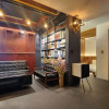 Отель K hotel, фото 13