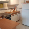 Отель Apartment Mir, фото 9