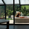 Отель Suites d'hôtes Prestige Mas de l'étoile, фото 12