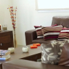 Отель Beautiful Villa With Private Pool, Protaras Villa 1020, фото 8