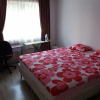 Отель Varna Seaview Residence, фото 3