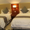 Отель Pestana Hotel & Suites 2, фото 4