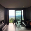 Отель Khao Kho Bay Bay Resort, фото 44