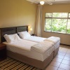 Отель Emafini Country Lodge, фото 2