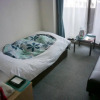 Отель Business Hotel Nishiotsu, фото 5