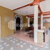 Отель Kost Omah Bratan by RedDoorz, фото 21