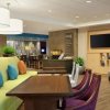 Отель Home2 Suites by Hilton Ankeny в Анкенях
