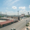 Отель Holiday Inn Express San Antonio Rivercenter Area, an IHG Hotel, фото 20