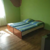 Отель Pokoje Gościnne U Ani, фото 2
