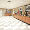 Отель Hampton Inn & Suites Phoenix Glendale-Westgate, фото 27