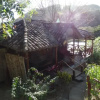 Отель Lira 2, Cabañas Lobolira, фото 12