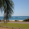 Отель Kalbarri Murchison View Apartments, фото 18