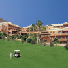 Отель Las Madrigueras Golf Resort & Spa - Adults Only, фото 18