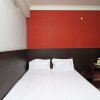 Отель Ashoka 2 By Oyo Rooms, фото 13