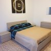 Отель Sassari Viale Italia Apartment 23, фото 3