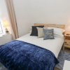 Отель Blue Reef Cottage, фото 13