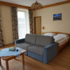 Отель Haus Friedrichsburg, фото 5