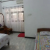Отель New Negombo Beach Hostel, фото 5
