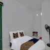 Отель SPOT ON 92449 Libersa Homestay Syariah, фото 4