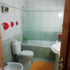 Отель Room in Apartment - Single Room 3 At Albarraque, Sintra, Shared Bathroom, фото 9