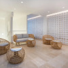 Отель Iberostar Selection Santa Eulalia Ibiza, фото 22