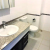 Отель Platinum Suites Studio Condo Jomtien, фото 6