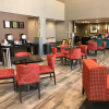 Отель Hampton Inn & Suites Moore, фото 19