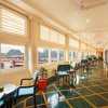 Отель Ganga Lahari, Haridwar, фото 12