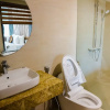 Отель Yen Bien Luxury Hotel, фото 9