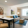 Отель Embassy Suites by Hilton San Antonio Landmark, фото 28
