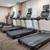 Отель Residence Inn by Marriott Decatur Emory Area, фото 16